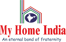 My Home India Building Better Communities Together my-home-india-building-better-communities-together